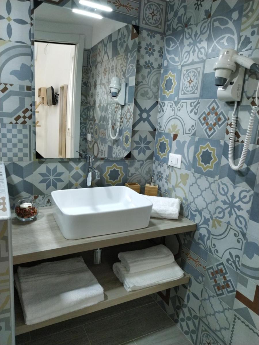 Casa da Giacomo (barocco) - Housity