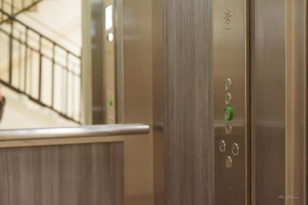 Dany Luxury Apartments - Housity
