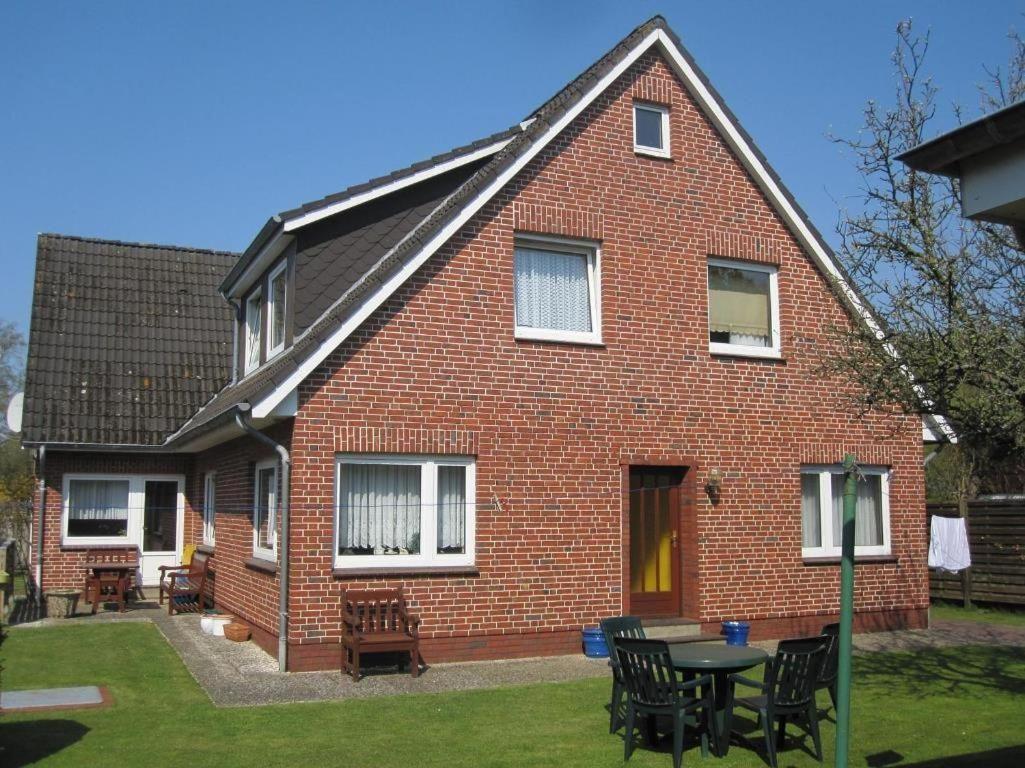 Wohnung-Lund-2 - Housity