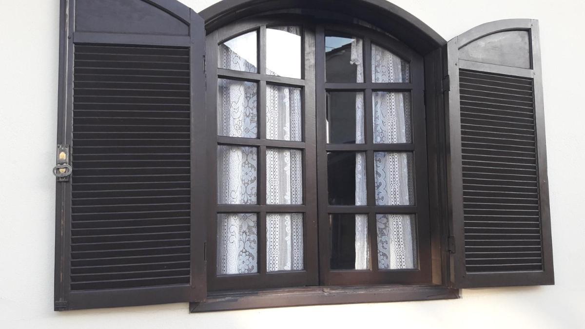 Flat Tiradentes - Housity