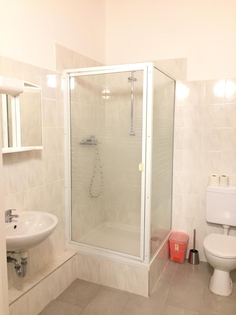 Pension Dreilinden Hannover GmbH - Housity