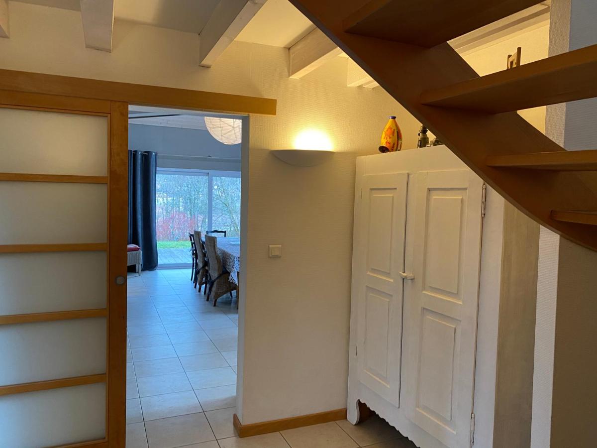 le montanet - Housity
