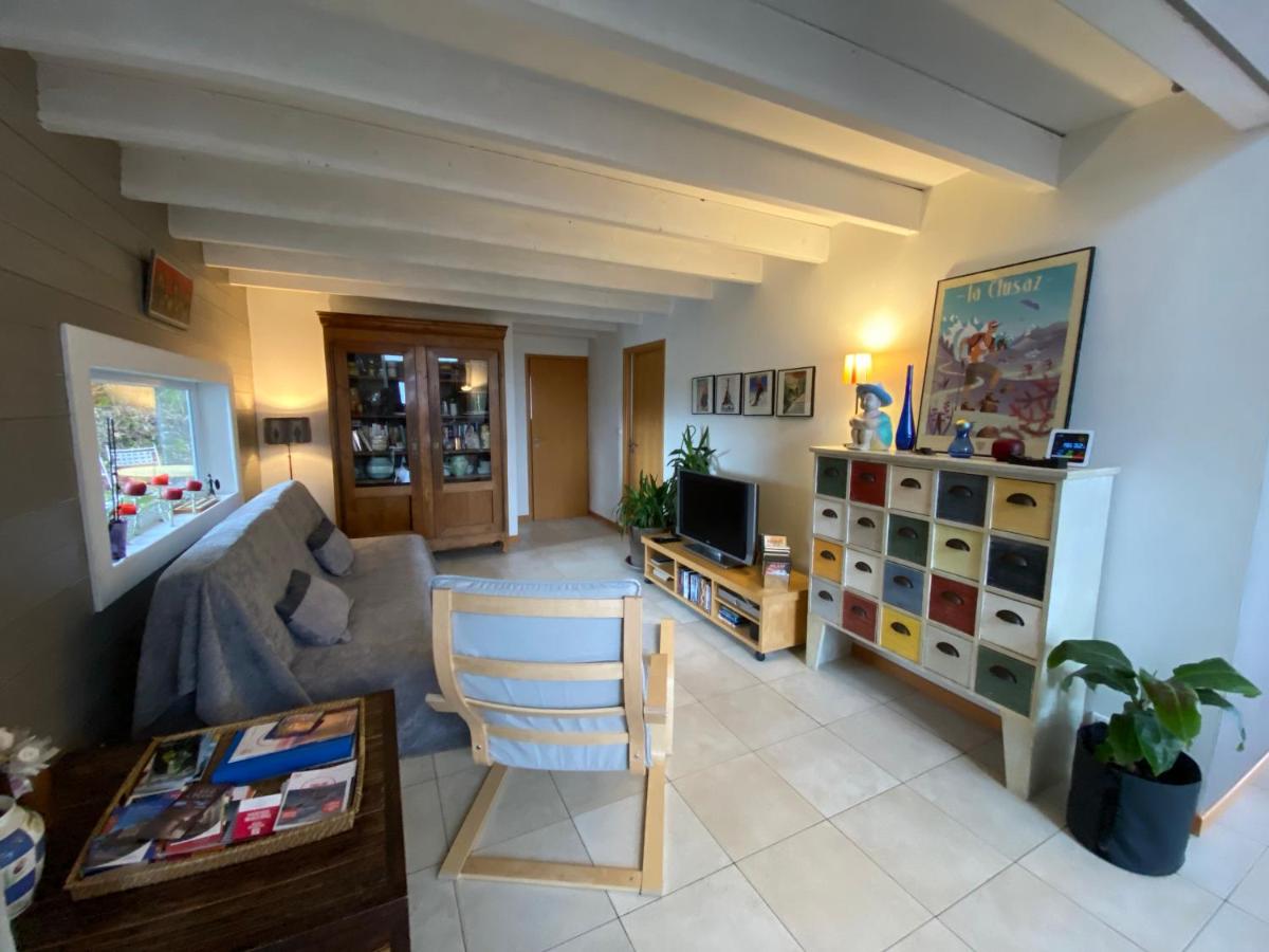 le montanet - Housity