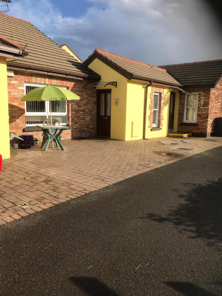 The Stables B&B - Housity