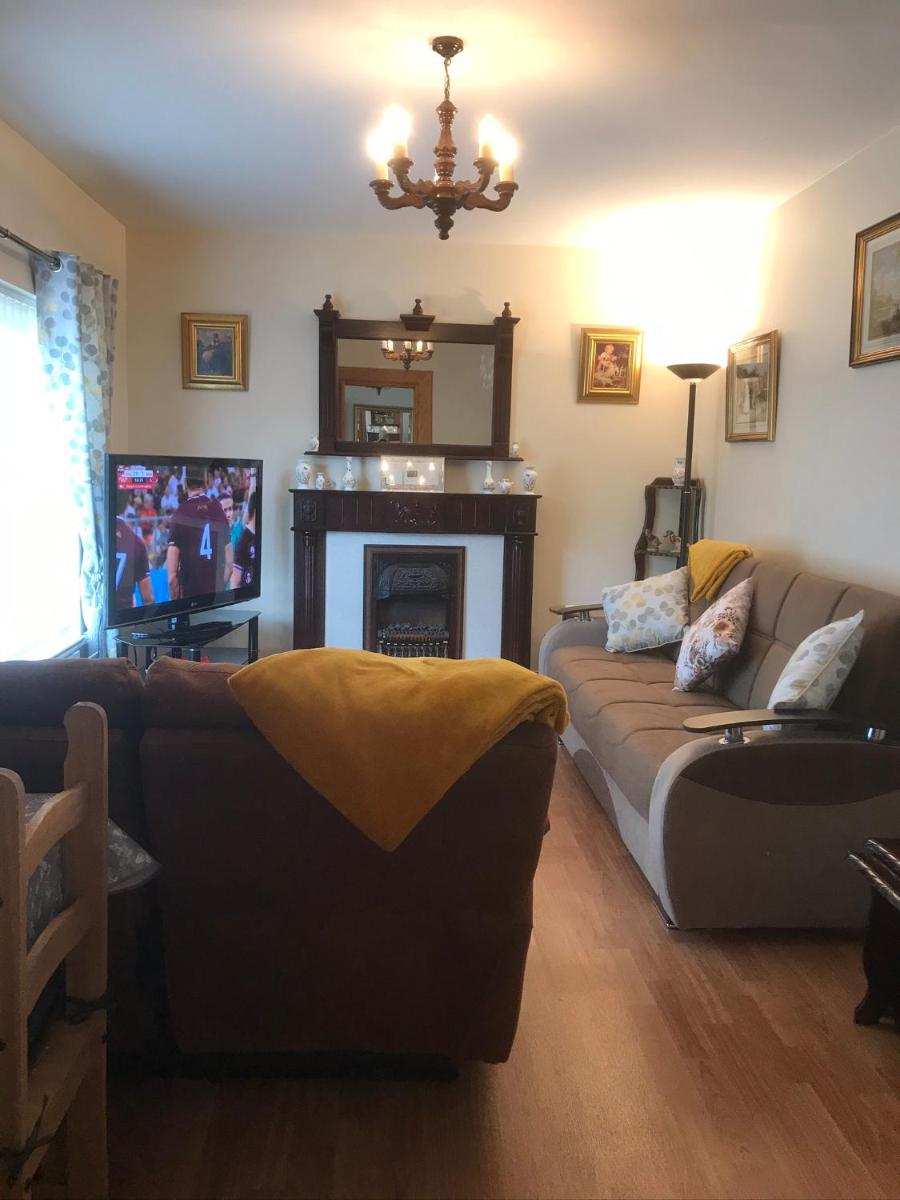 The Stables B&B - Housity