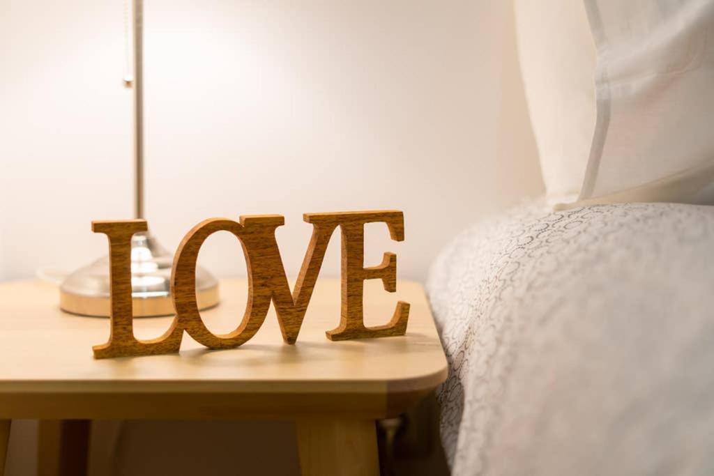 Sé with Love- O seu novo local preferido - Housity
