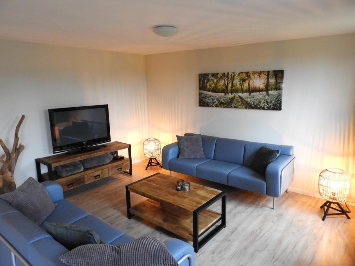 ut Boshuuske - Housity