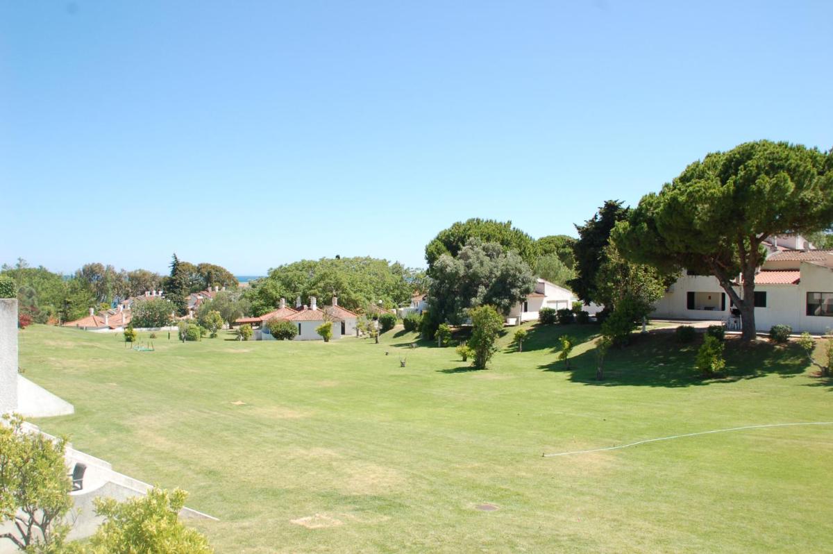 Villa Pedras d'el Rei - Housity