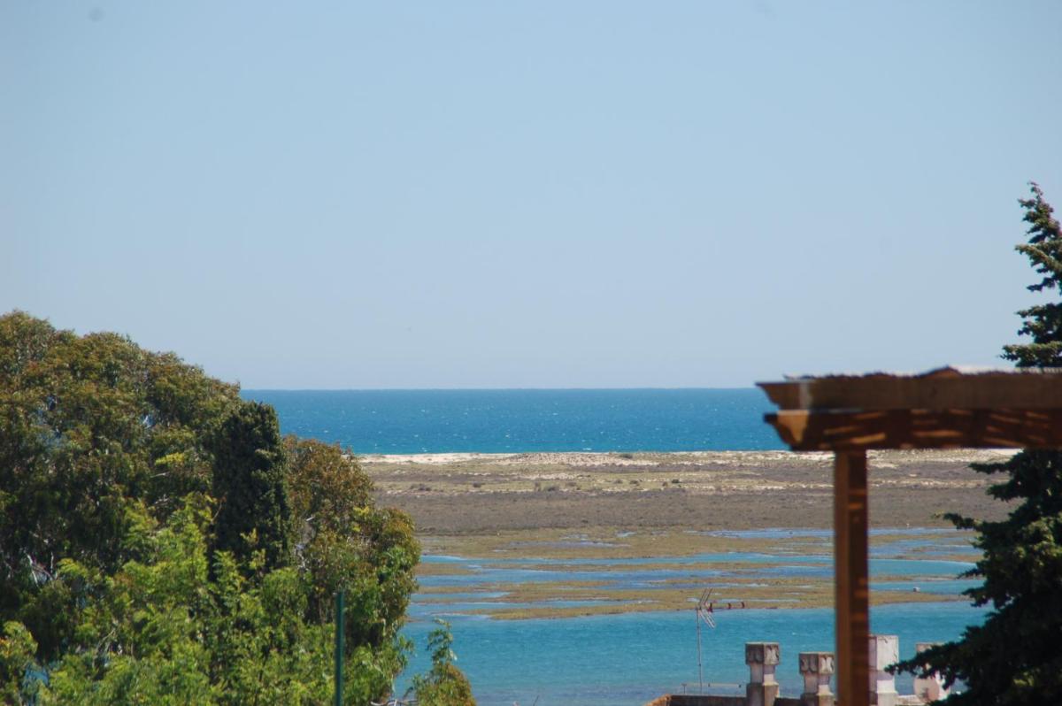 Villa Pedras d'el Rei - Housity