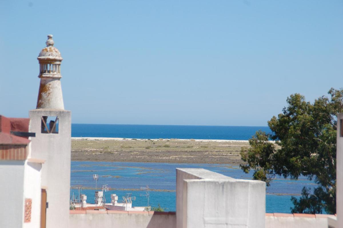 Villa Pedras d'el Rei - Housity