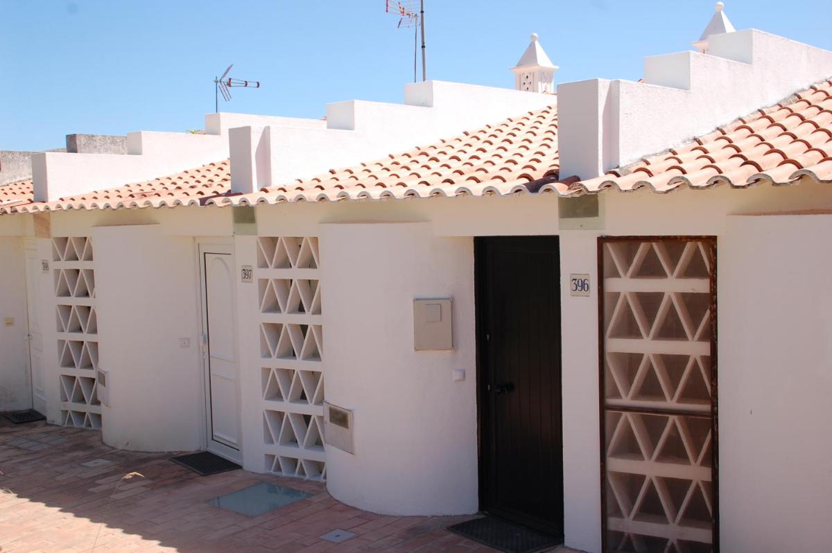 Villa Pedras d'el Rei - Housity