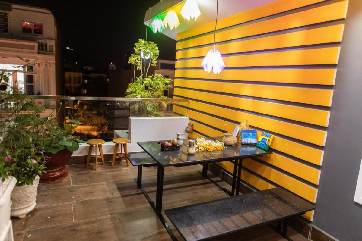 Suna's HOME - Villa - Housity