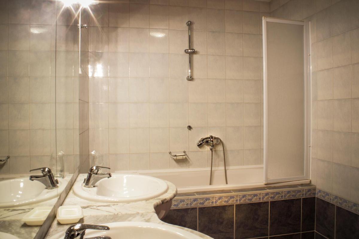 Apartmani Rakitje - Housity