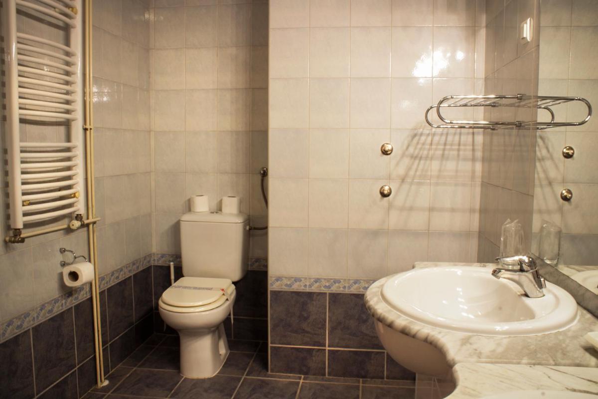 Apartmani Rakitje - Housity