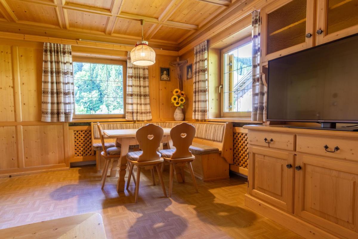 Home in the Alps - Housity