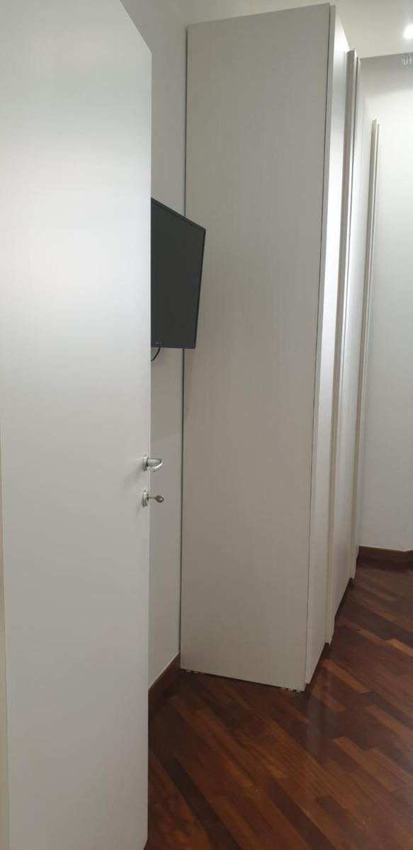 Casual Life Suite - Housity
