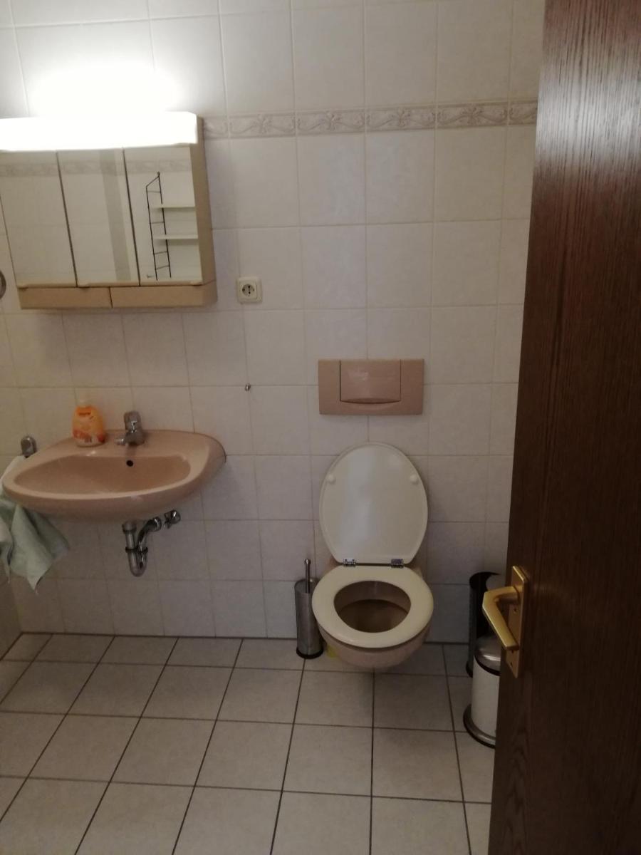Ideal Apartments - Housity