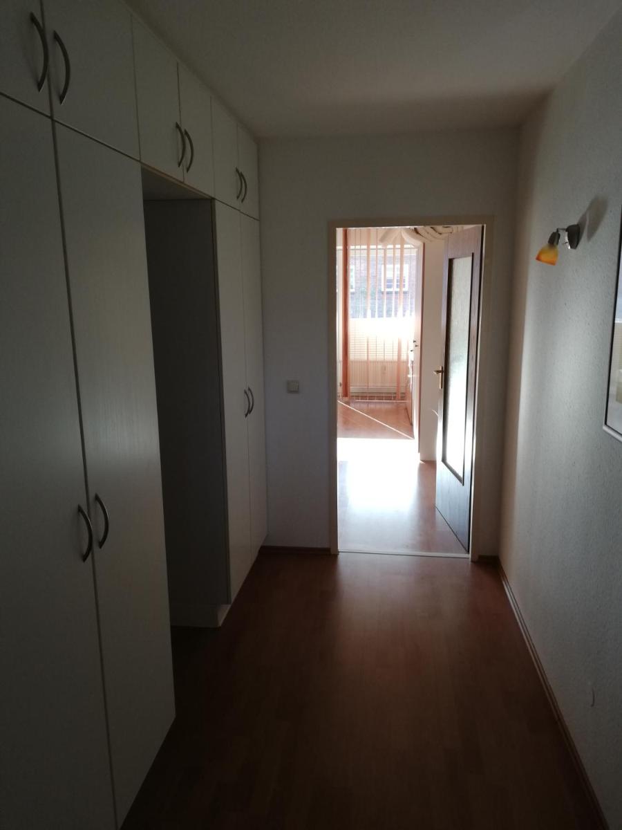 Ideal Apartments - Housity