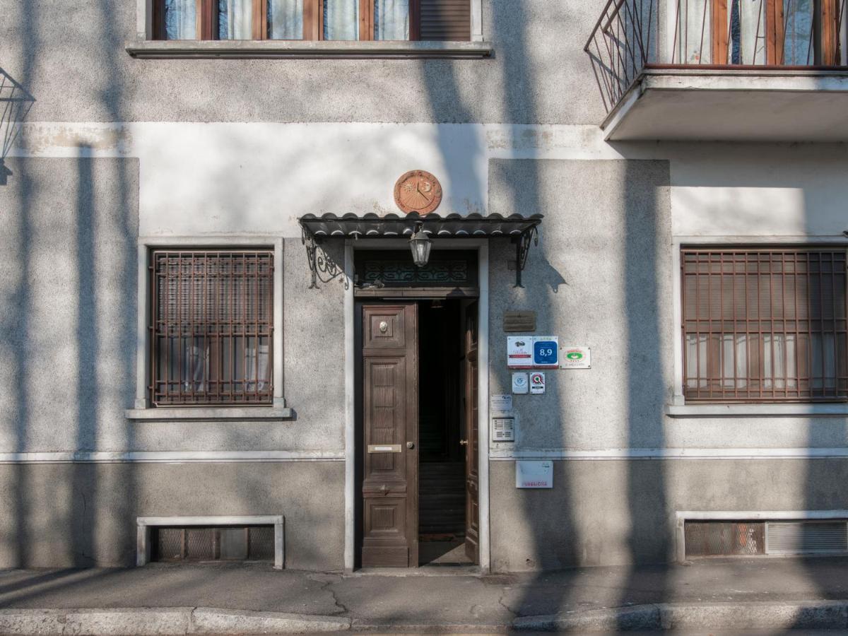 Il Broletto B&B - Housity