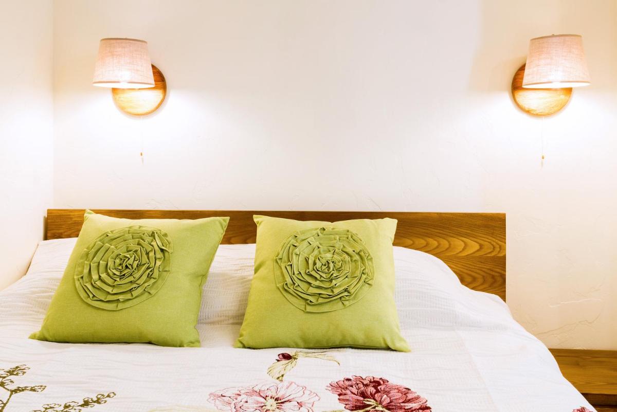 Dzirnavu 92 Studio - Housity