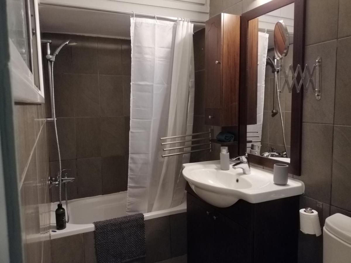 A City-center Seaview Penthouse at Oceanic - Housity