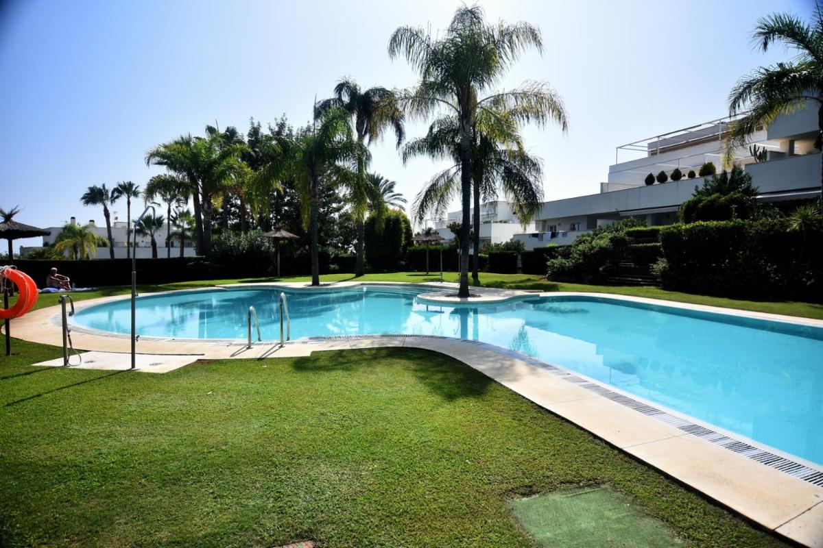 Rodeo Apartments - Housity
