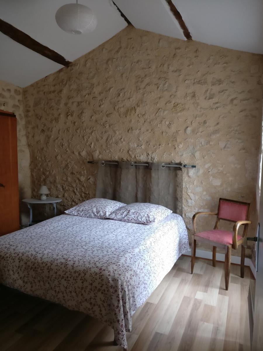 la petite peyzie - Housity