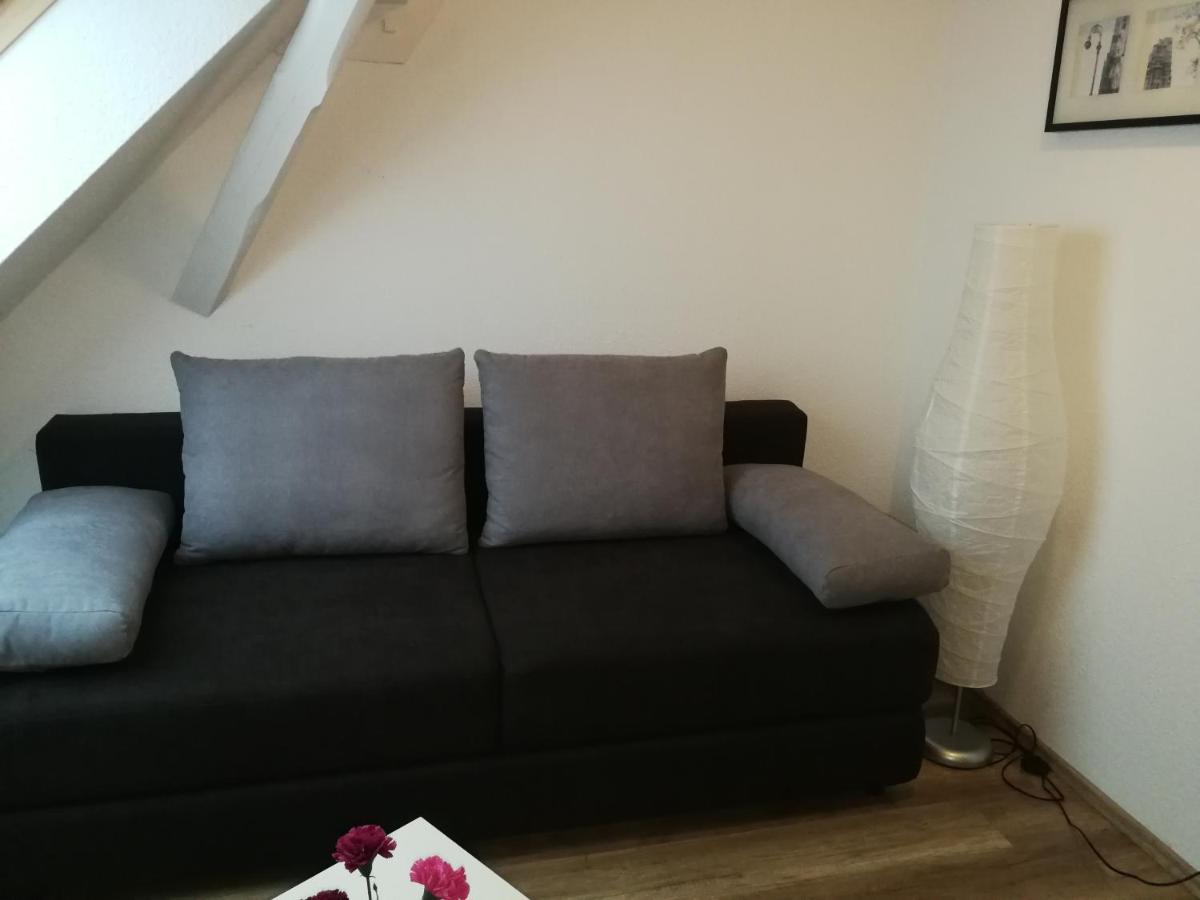 Ferienwohnung Bender - Housity
