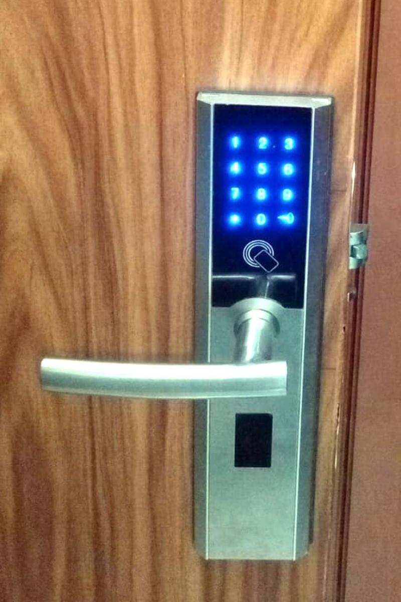 APARTAMENT MEDIEVAL - Housity