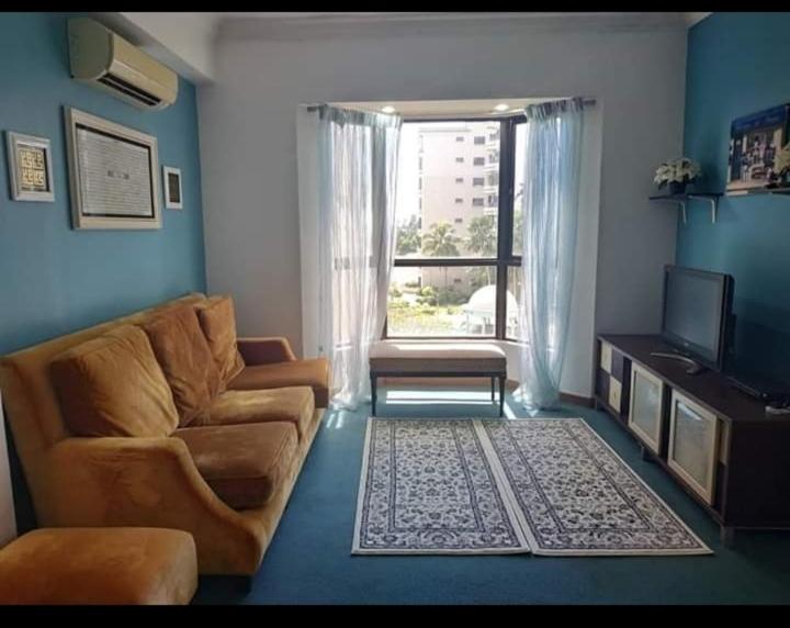 Pantai Homestay MelakA - Housity