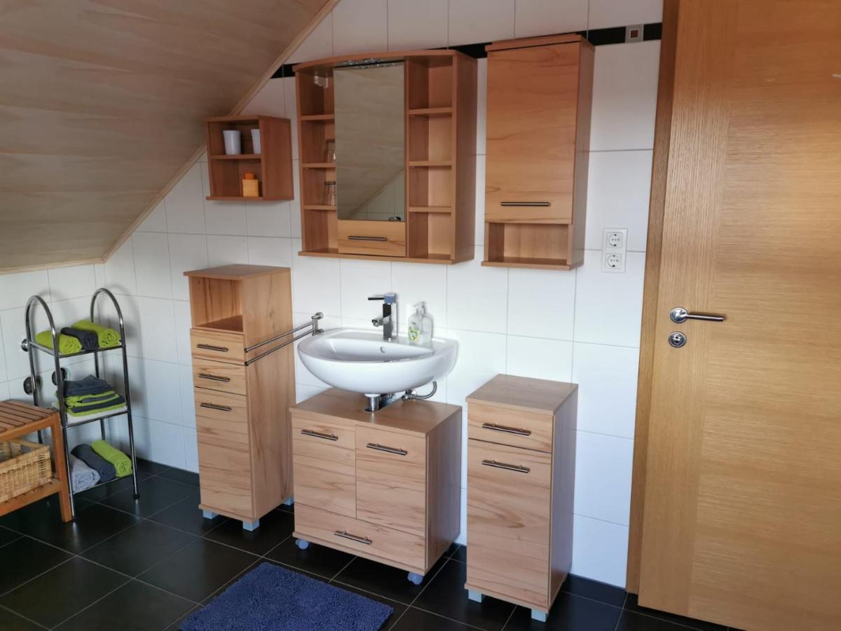 Gabis Zimmervermietung - Housity
