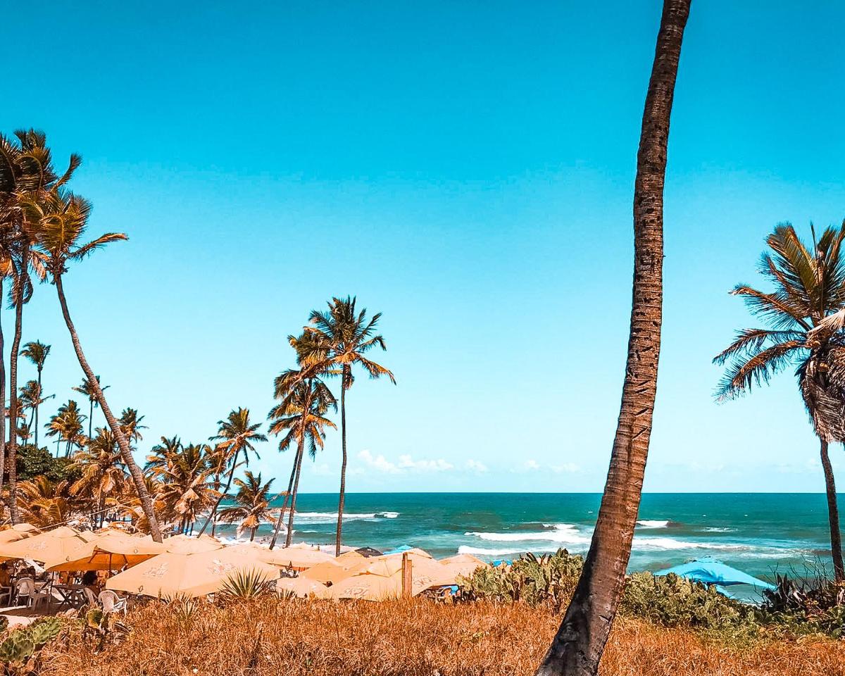 Suitetrails - Pitaya Beach House - Charming Village By the Sea