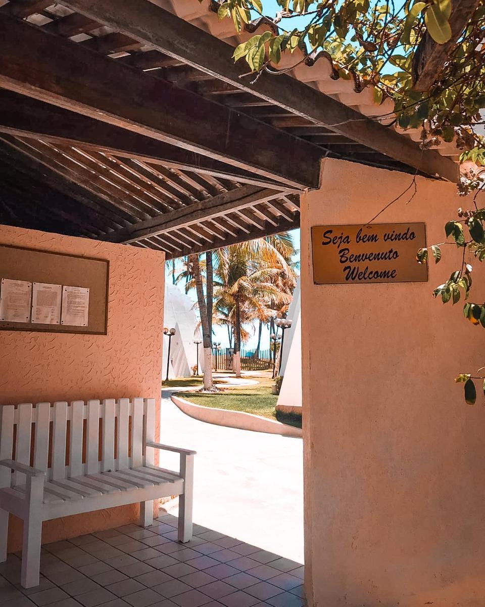 Suitetrails - Pitaya Beach House - Charming Village By the Sea