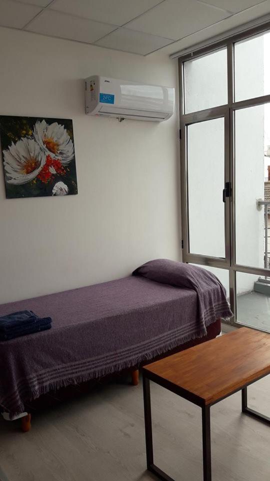 DEPARTAMENTOS SAAVEDRA dto 3 y 4 - Housity