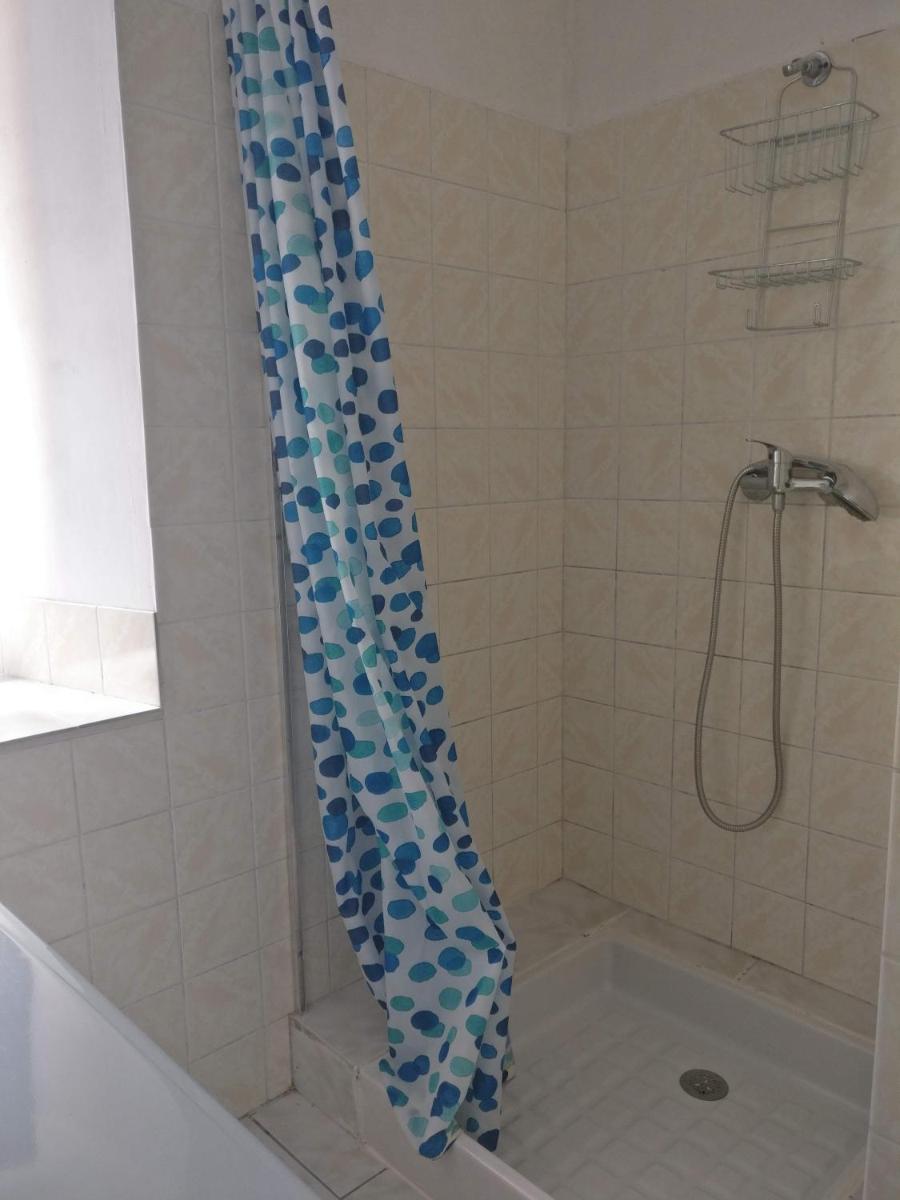 la petite peyzie - Housity