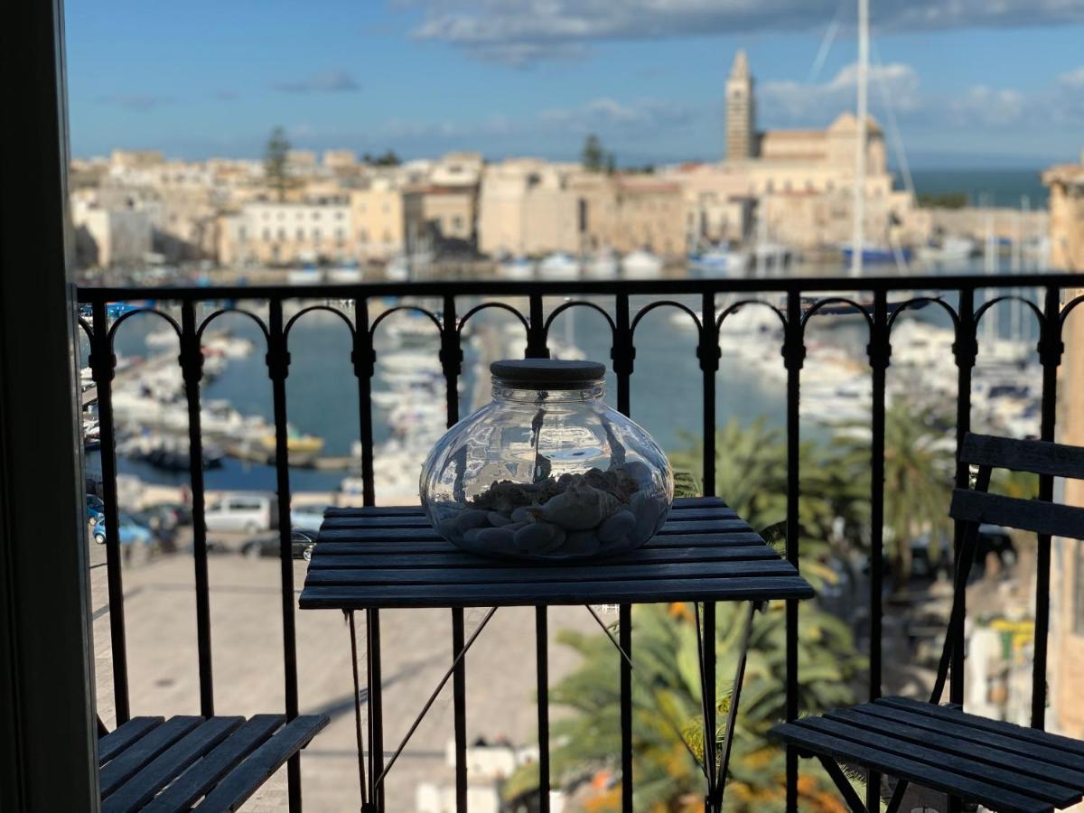 Le Dimore di Don Corrado - Housity