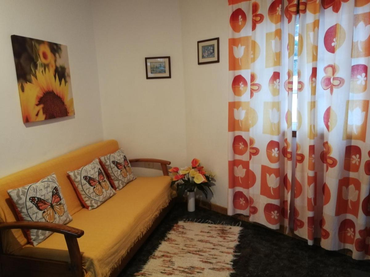 Vivienda Vacacional WILJIS - Housity