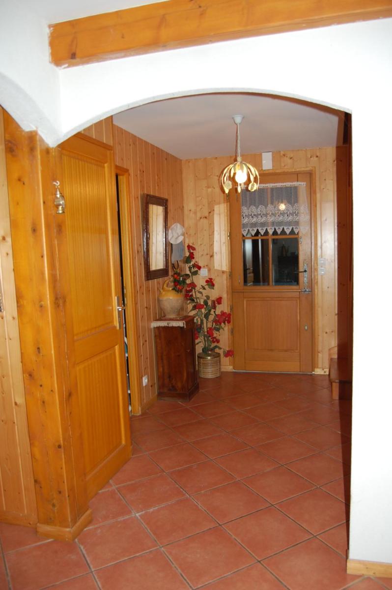 L'Ardalh - Housity
