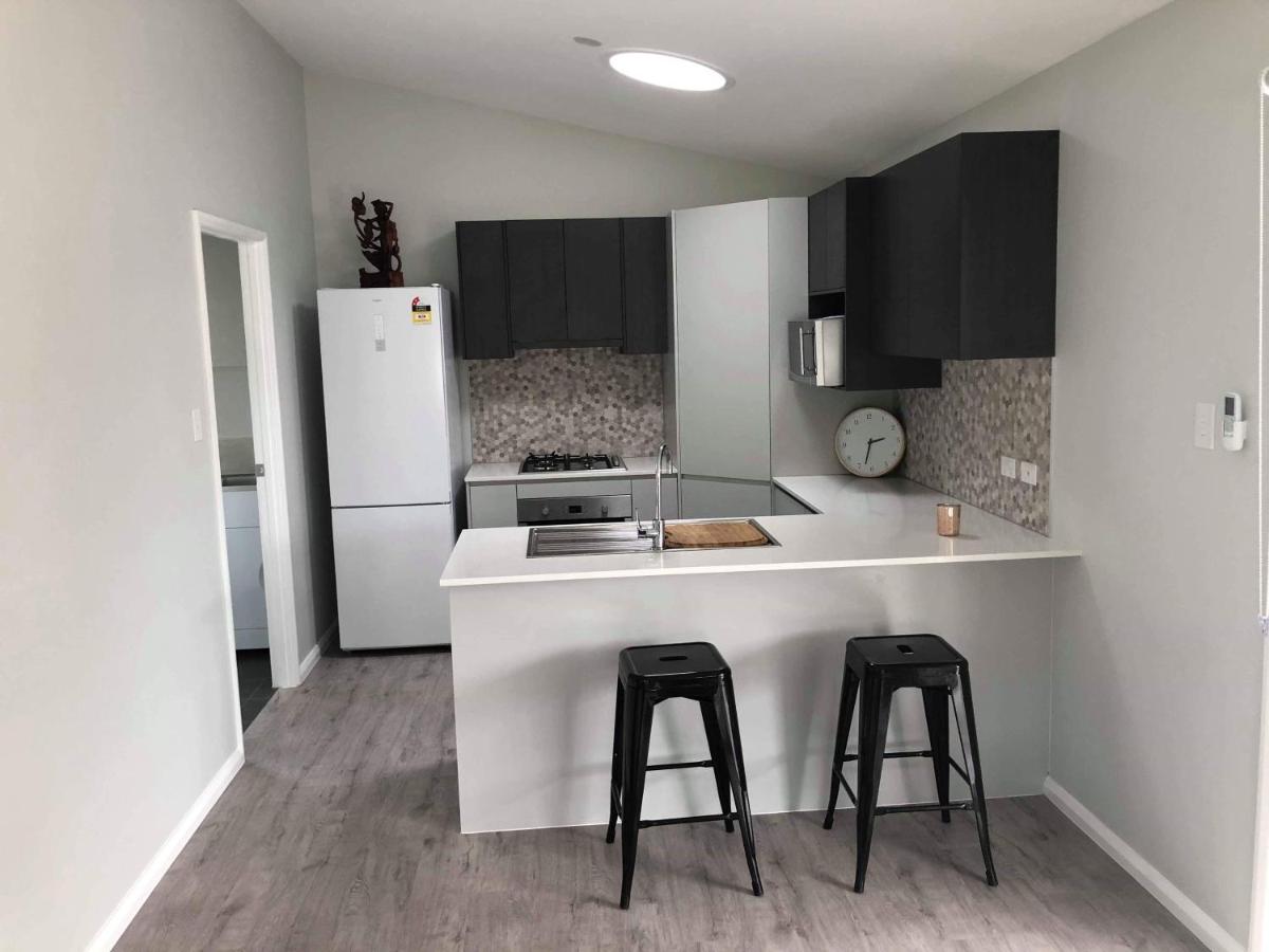 Ashley's Retreat Umina Beach - Housity