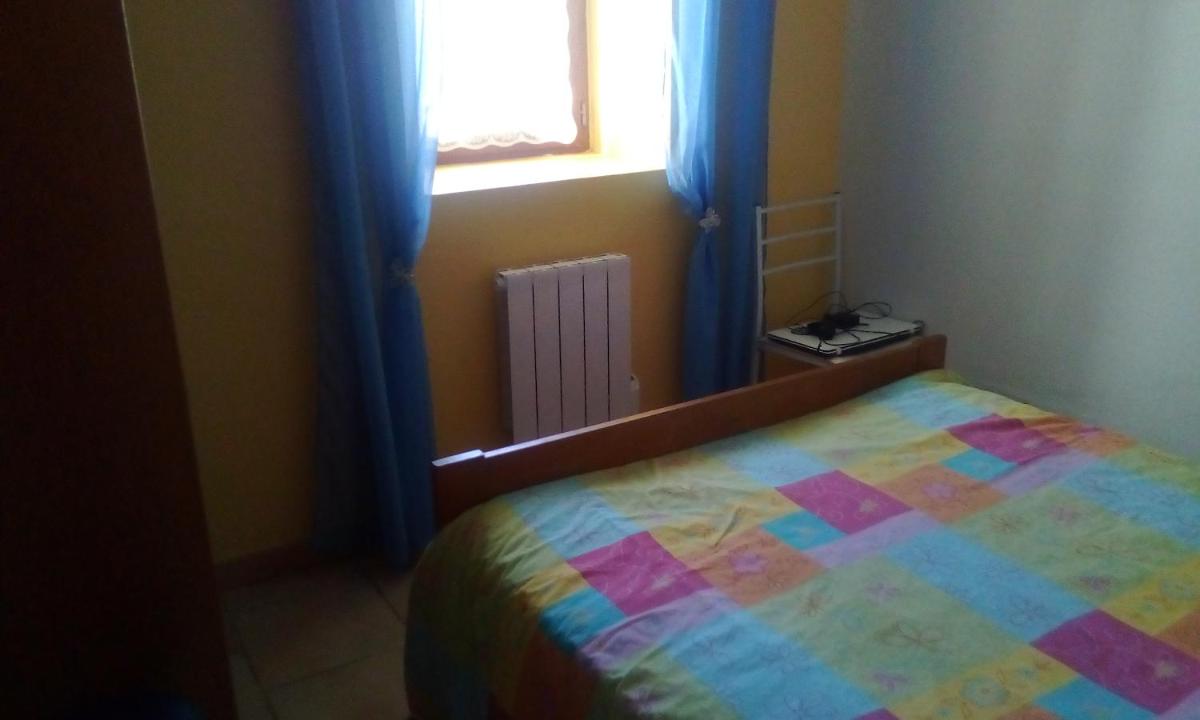 Appartement a la campagne - Housity
