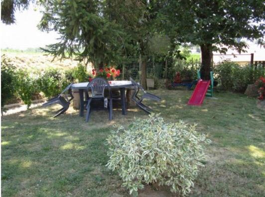 Appartement a la campagne - Housity