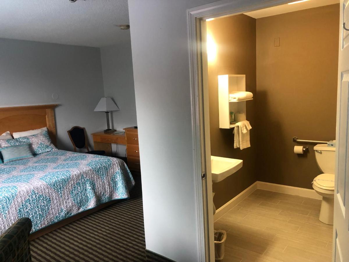 The Atlantic House - Housity
