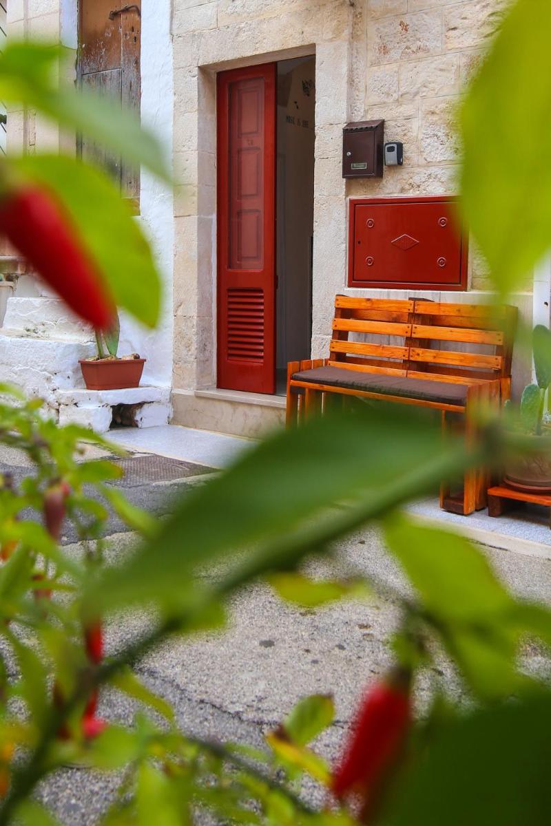 Magnolia Suite - Housity