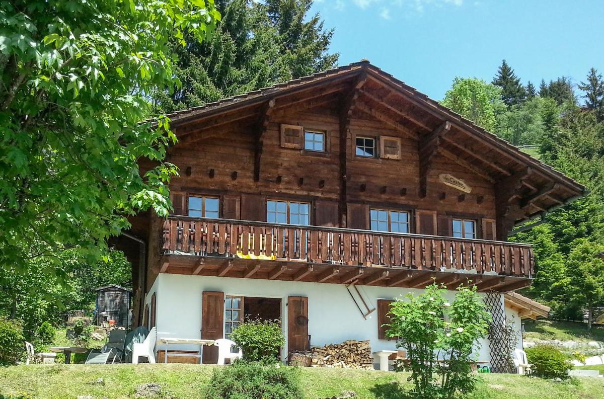 le castor - Housity