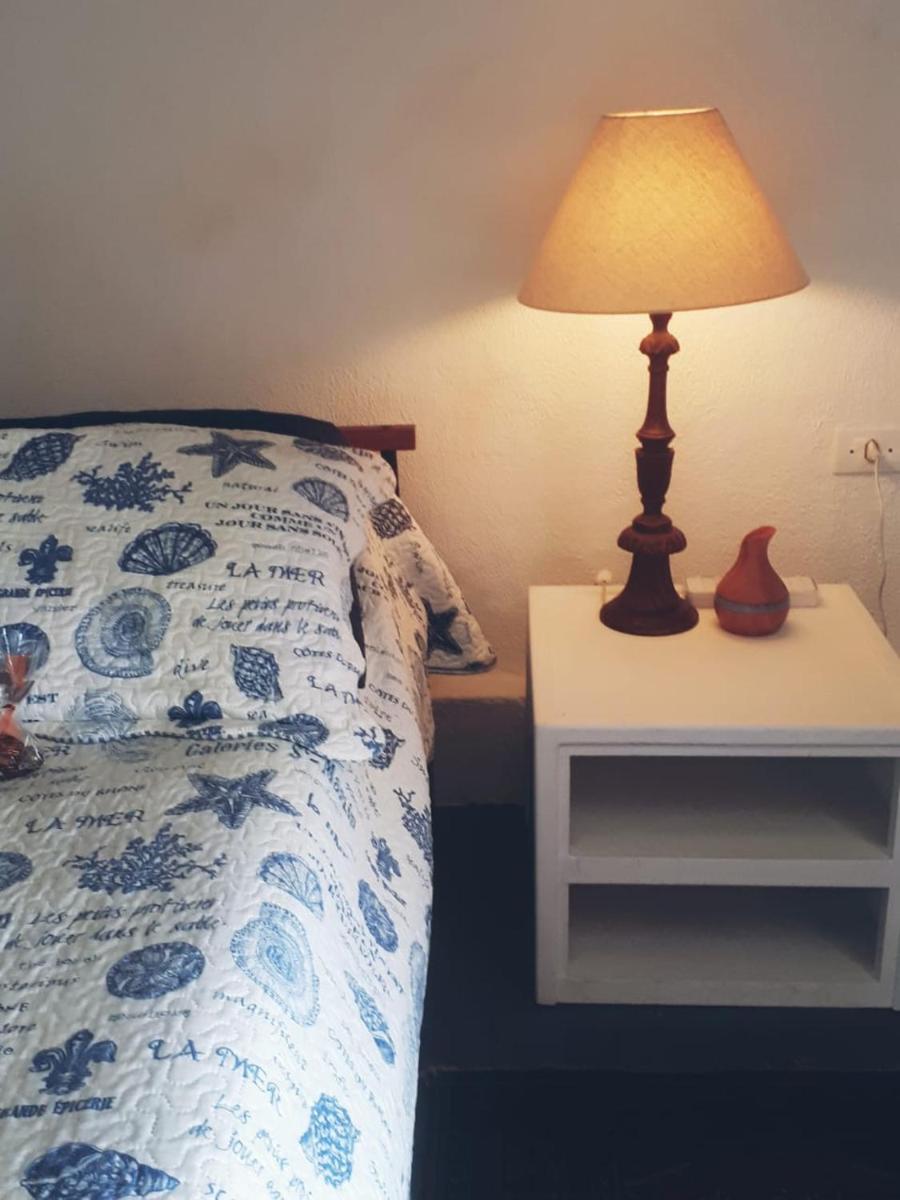 Suite Indiana Ilhabela - Housity