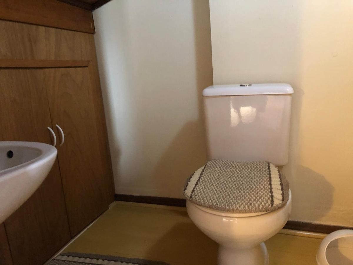 Suitetrails - Apartamento loft prox clube Pró-Vida