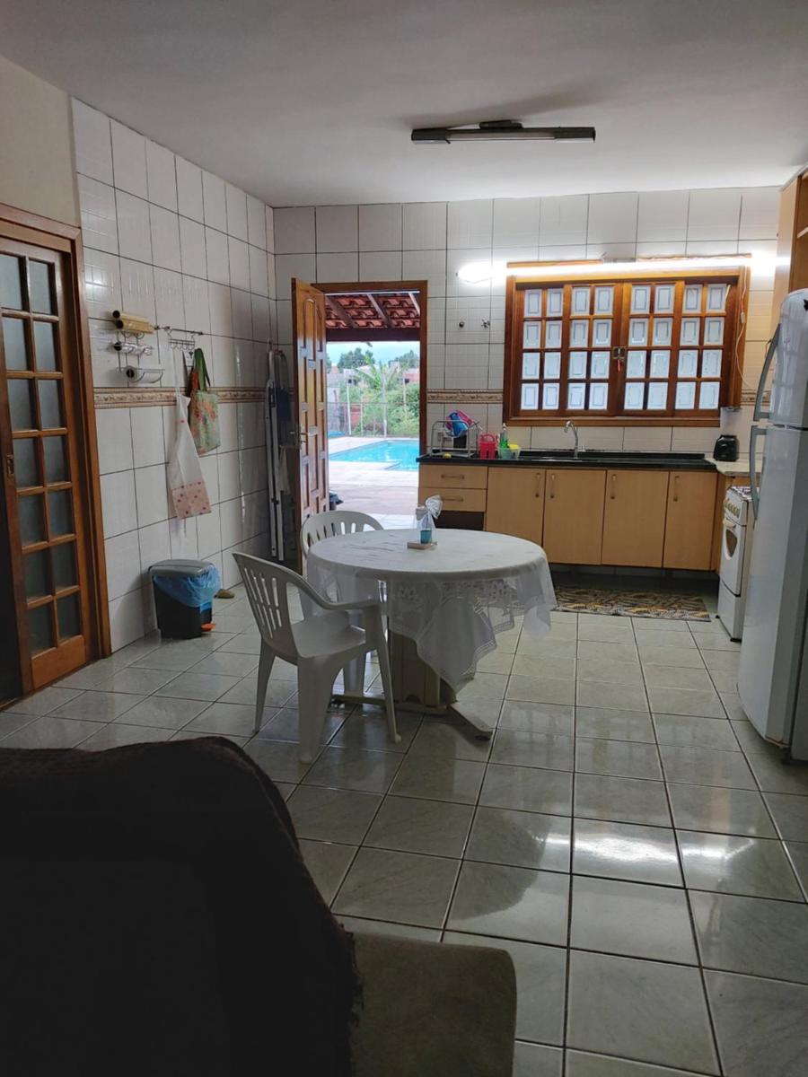 Chácara tranquila - Housity