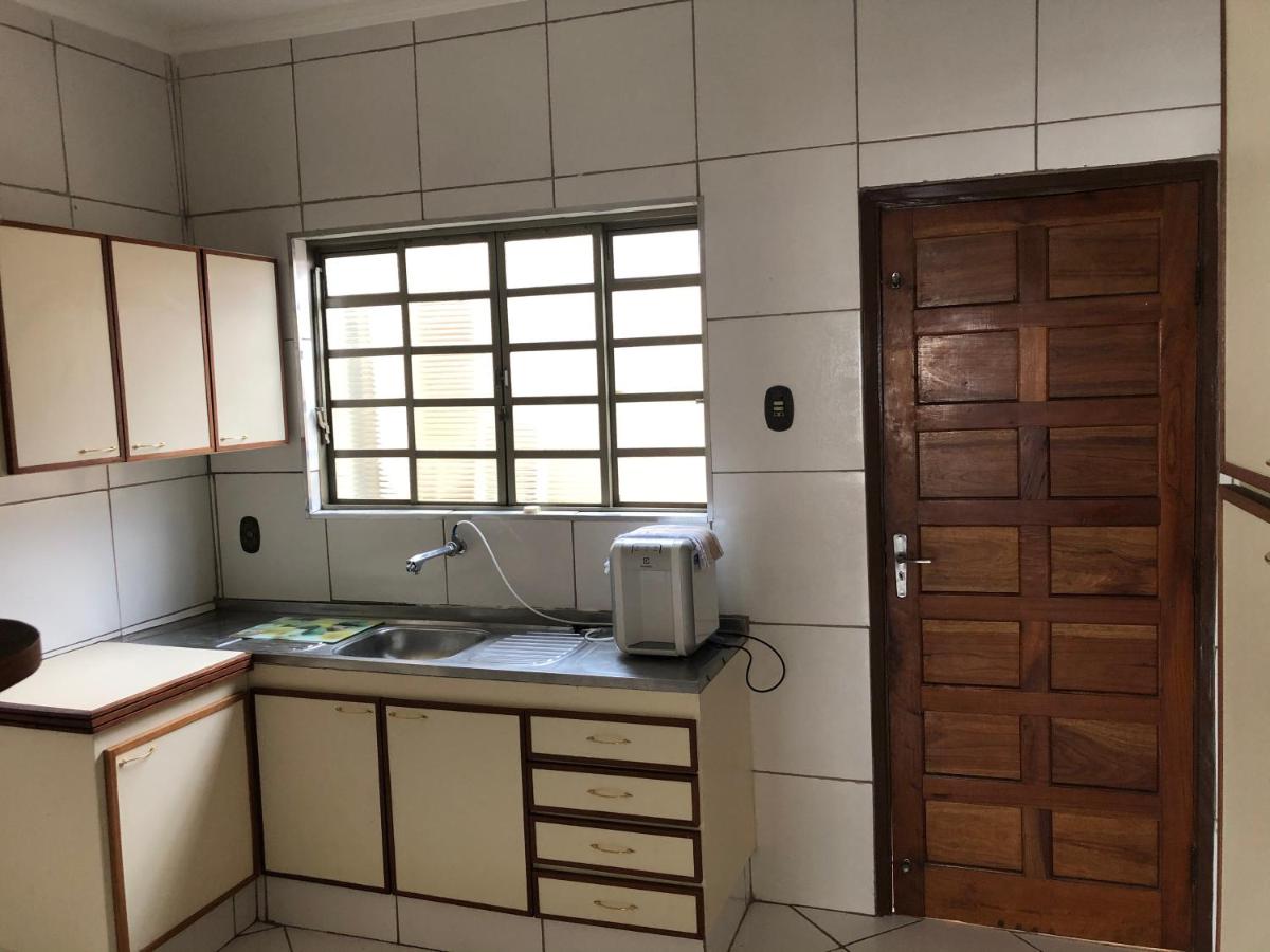 Pousada Paraiso - Housity