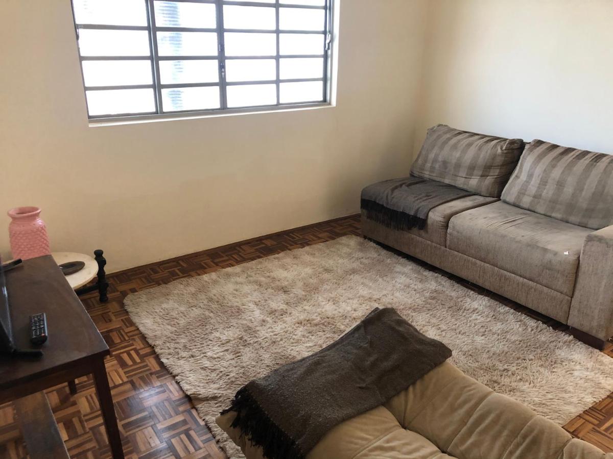 Pousada Paraiso - Housity