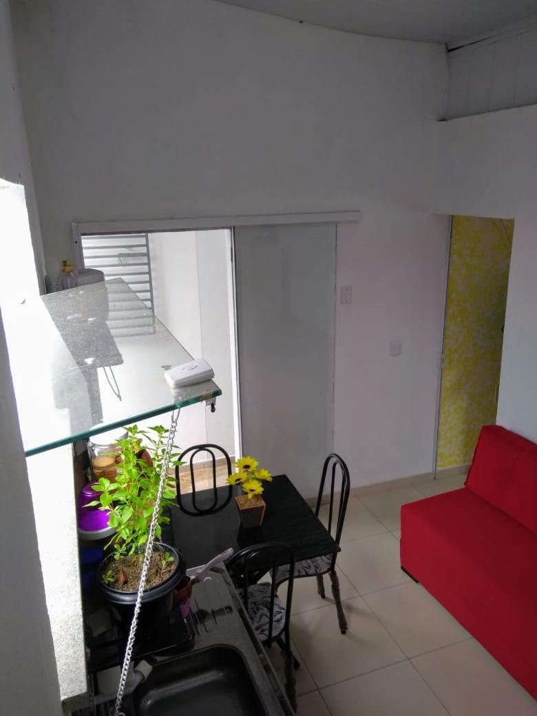 Apartamento zona sul de Ilhéus próximo a praia - Housity